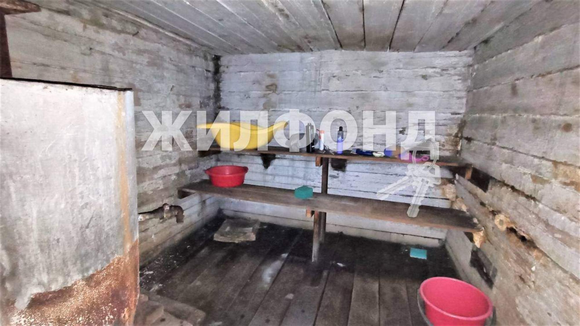 Купить дачу, дом, коттедж за 5 999 000 рублей на Баумана улица