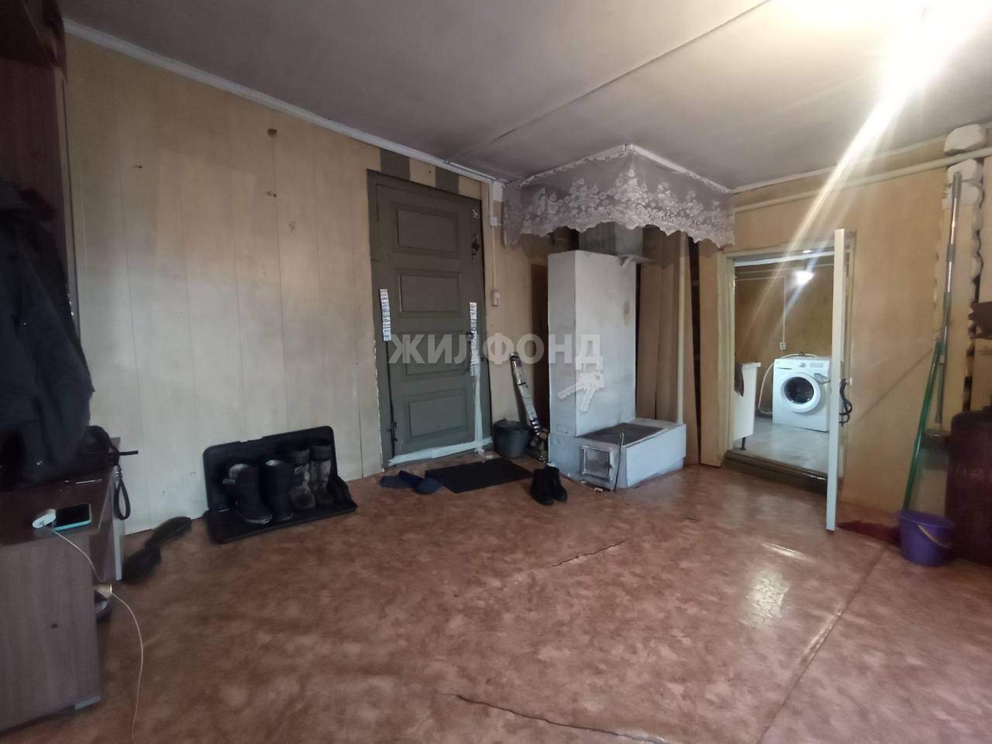 Купить дачу, дом, коттедж за 5 000 000 рублей на Транспортный переулок
