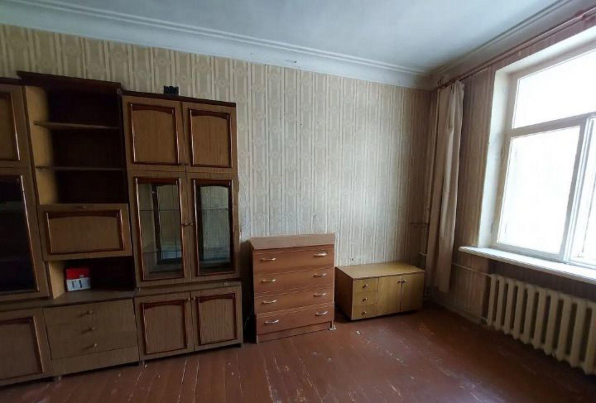 Купить квартиру за 3 450 000 рублей на Энтузиастов пр-кт, 60