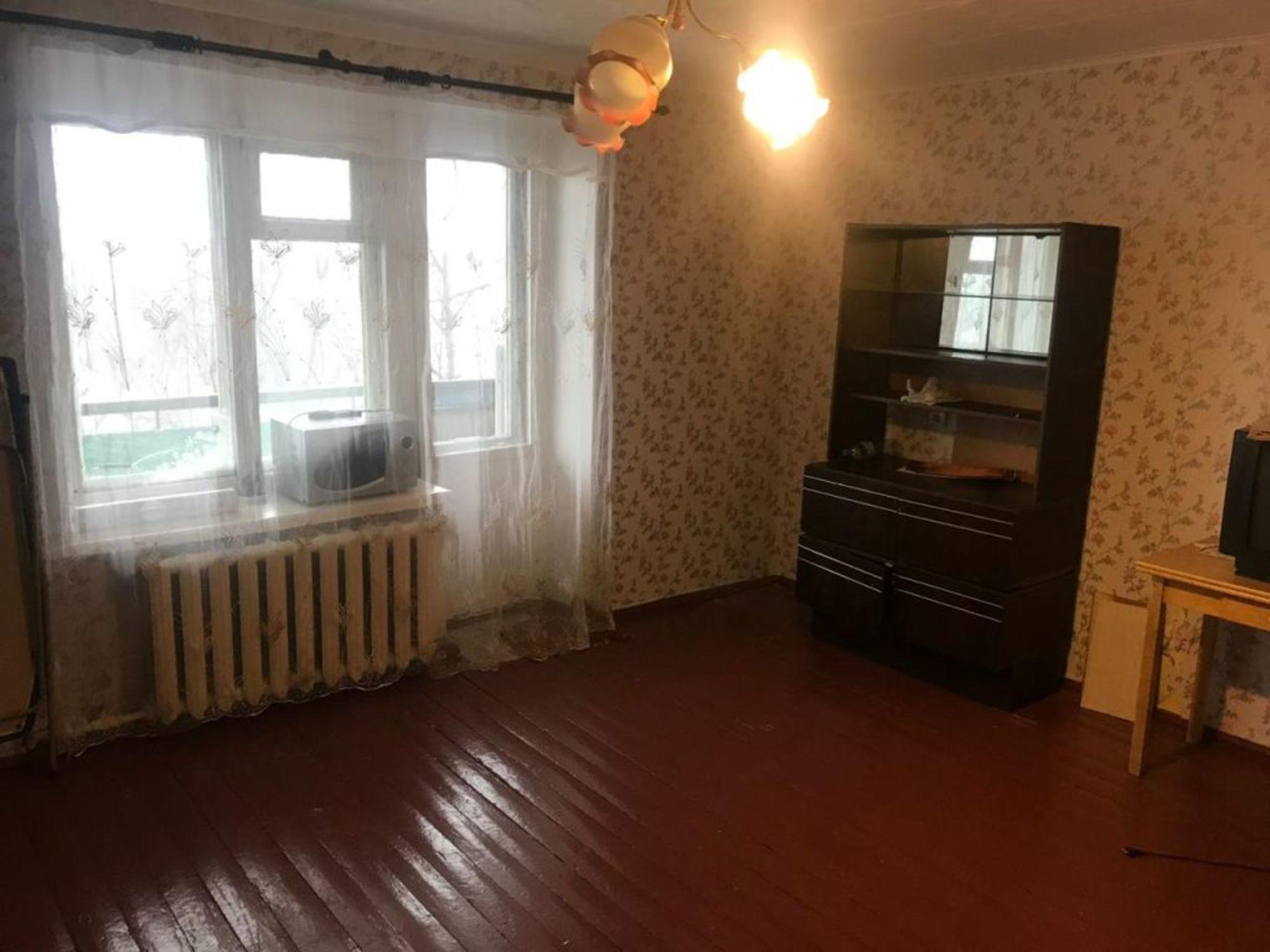 Купить комнату за 430 000 рублей на Ярославское ш, 1