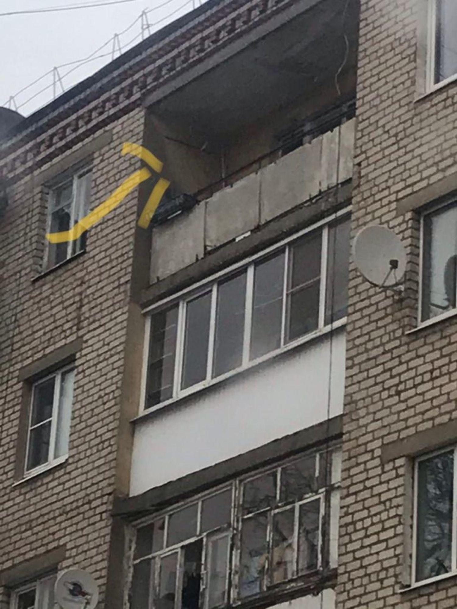 Купить комнату за 430 000 рублей на Ярославское ш, 1
