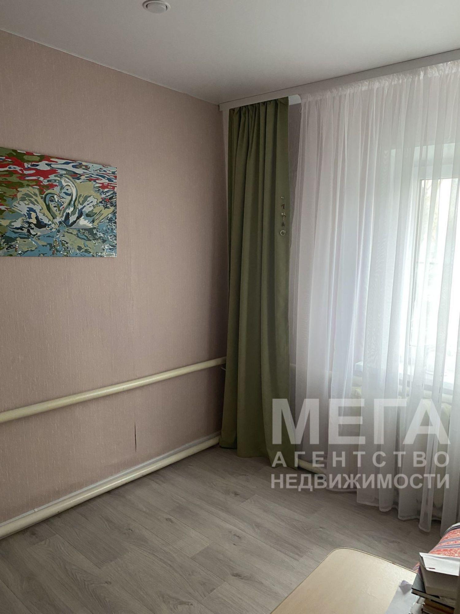 Купить дачу, дом, коттедж за 4 800 000 рублей на Сеченова ул, 1Б