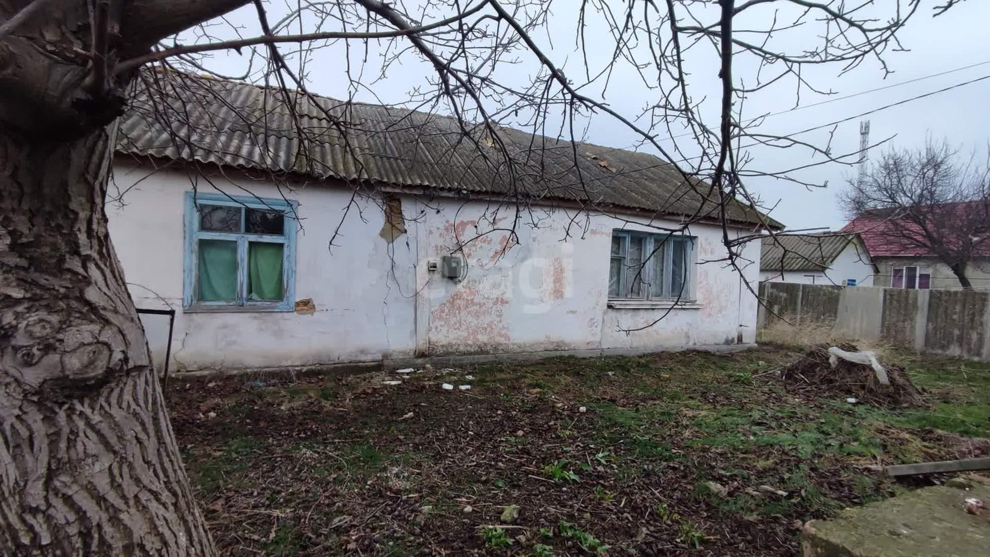 Купить дачу, дом, коттедж за 1 700 000 рублей на Степная