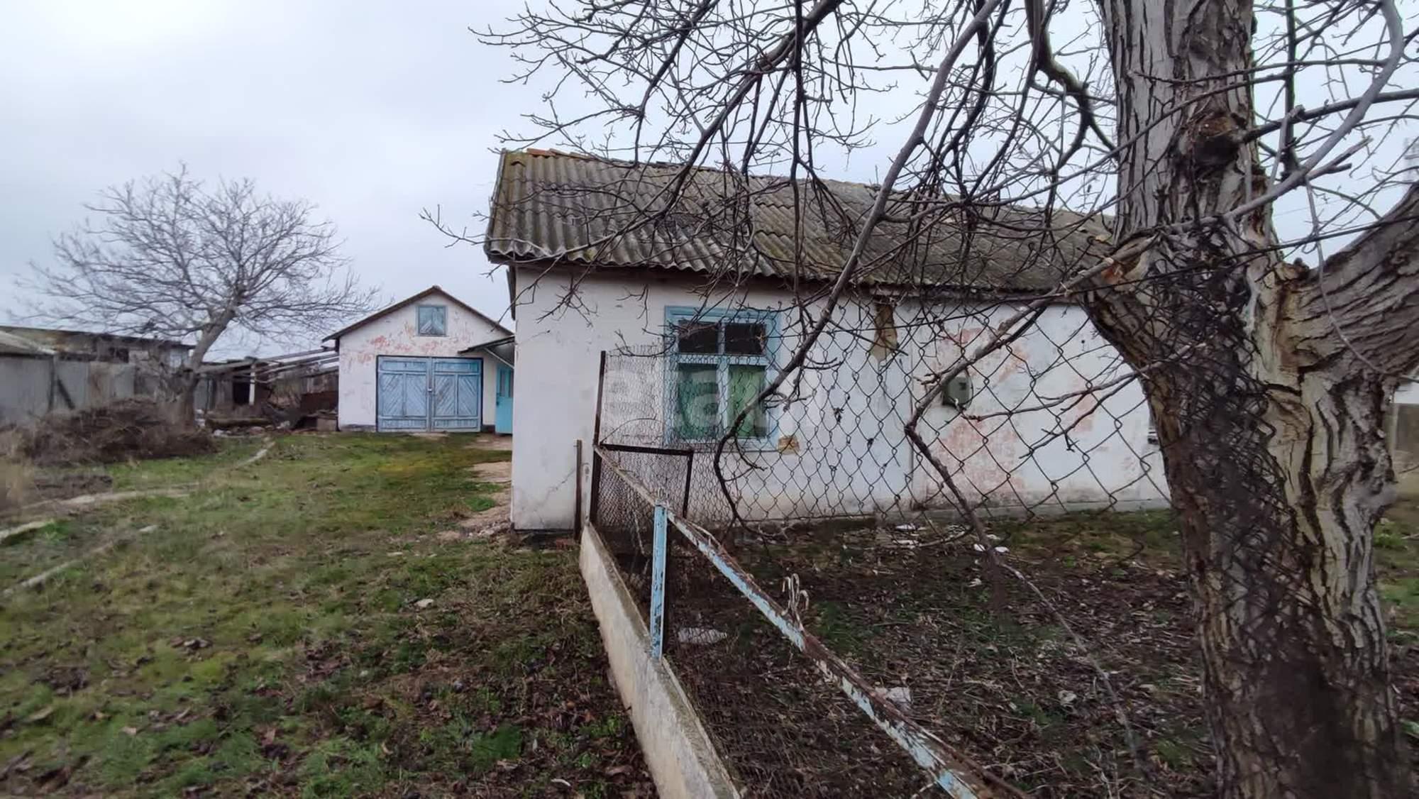 Купить дачу, дом, коттедж за 1 700 000 рублей на Степная