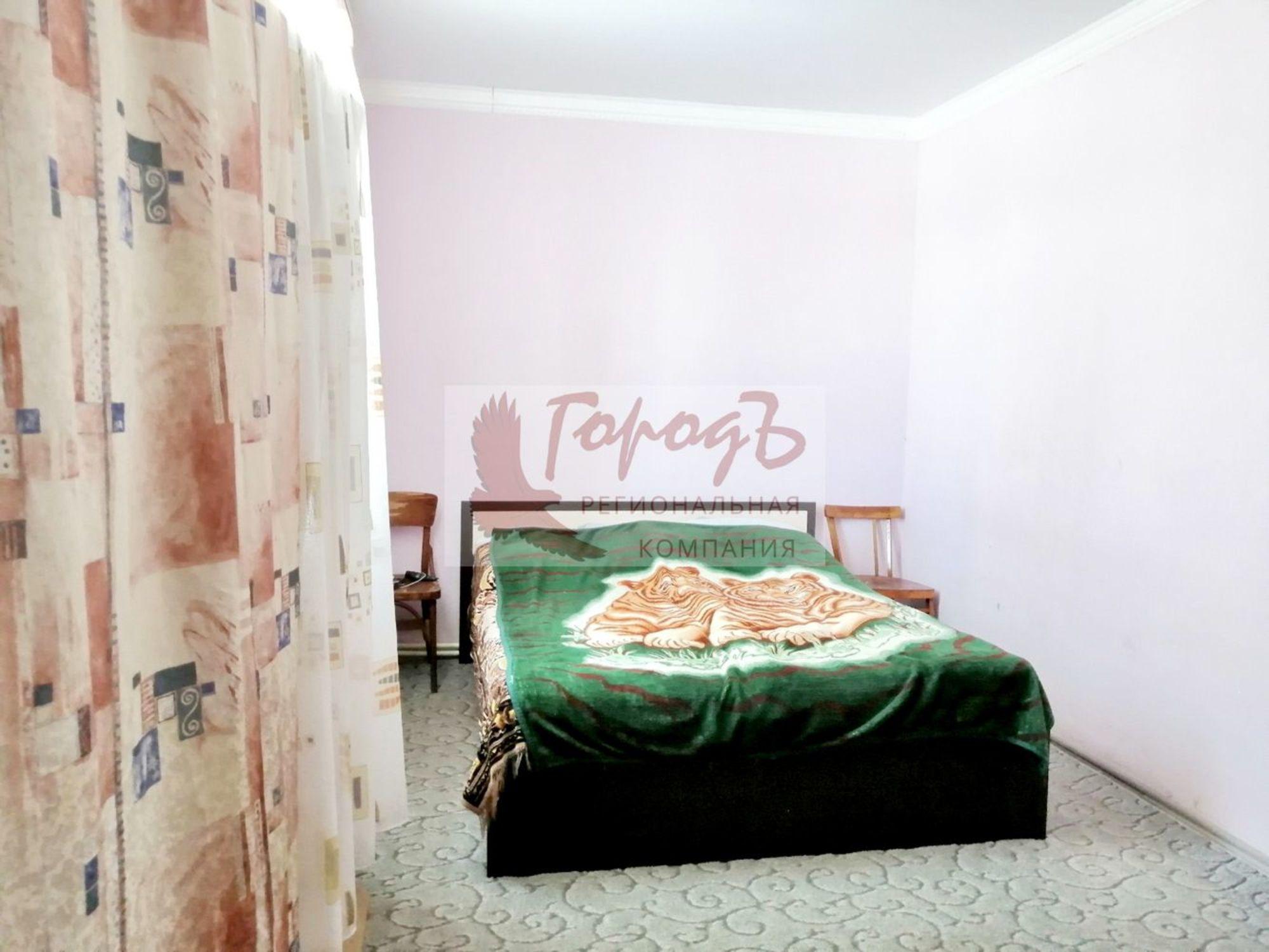 Купить дачу, дом, коттедж за 7 300 000 рублей на Центральная улица, 18