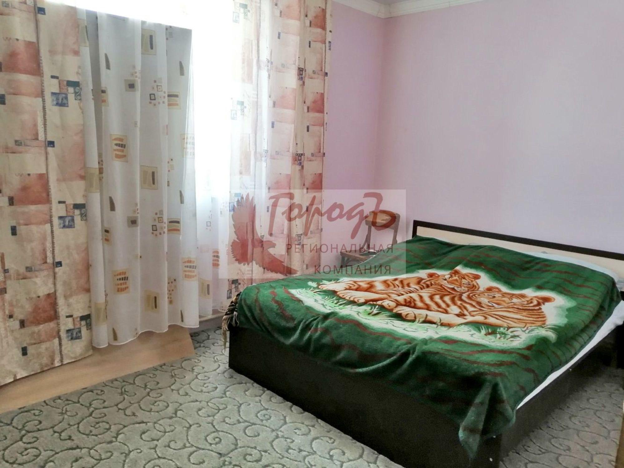 Купить дачу, дом, коттедж за 7 300 000 рублей на Центральная улица, 18