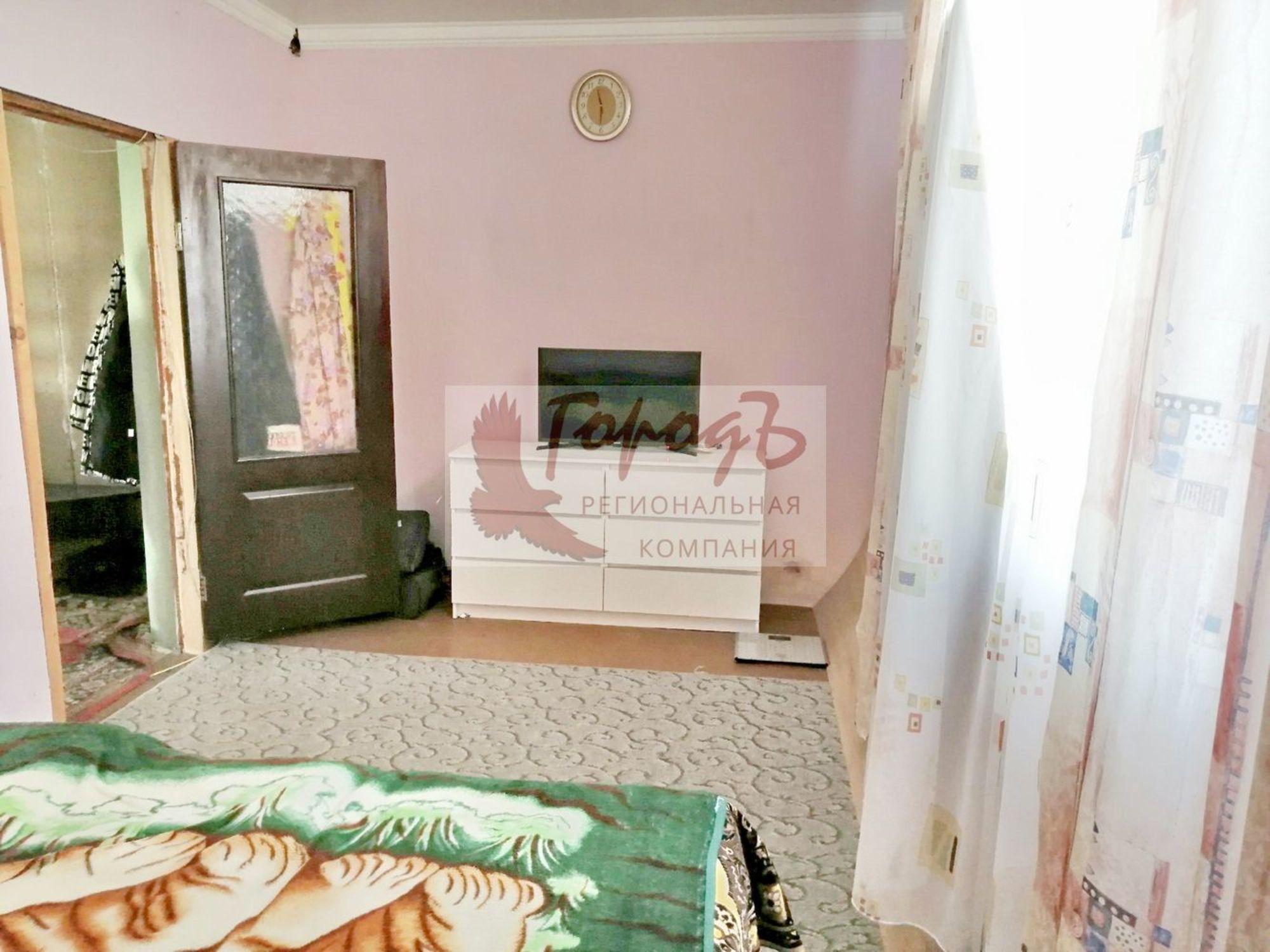 Купить дачу, дом, коттедж за 7 300 000 рублей на Центральная улица, 18