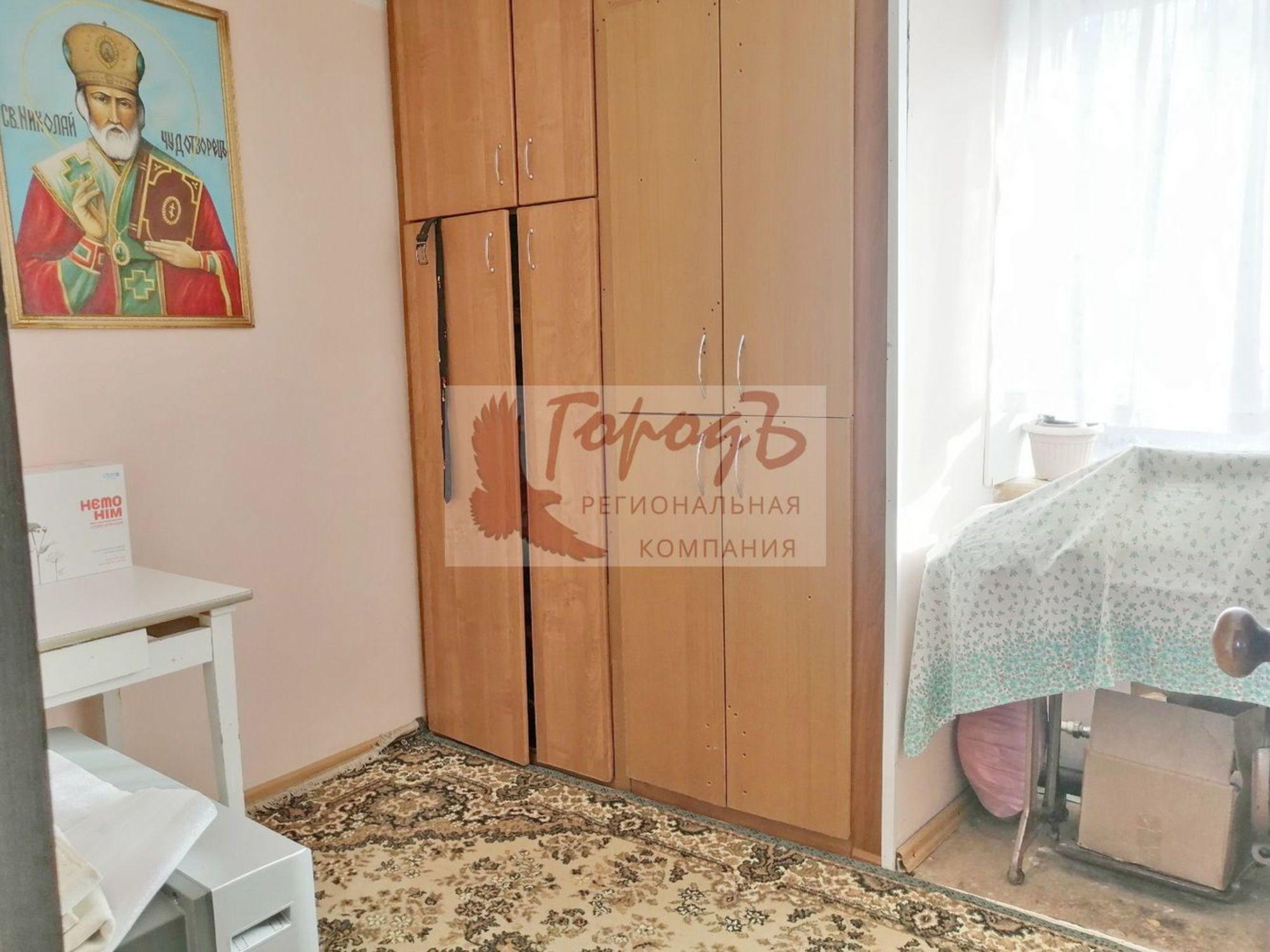 Купить дачу, дом, коттедж за 7 300 000 рублей на Центральная улица, 18