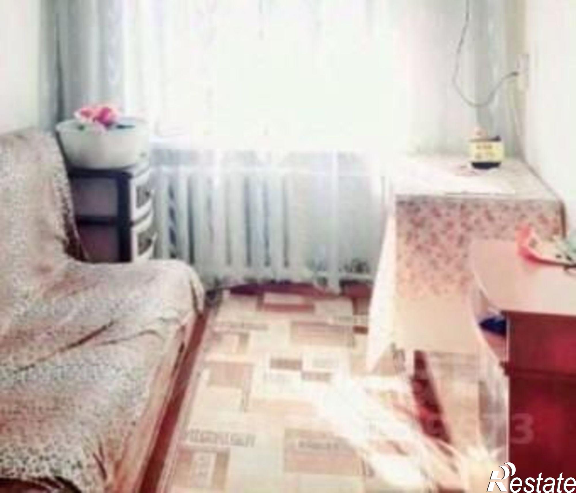 Сдать комнату за 6 000 рублей на Малый Прудской переулок, 40