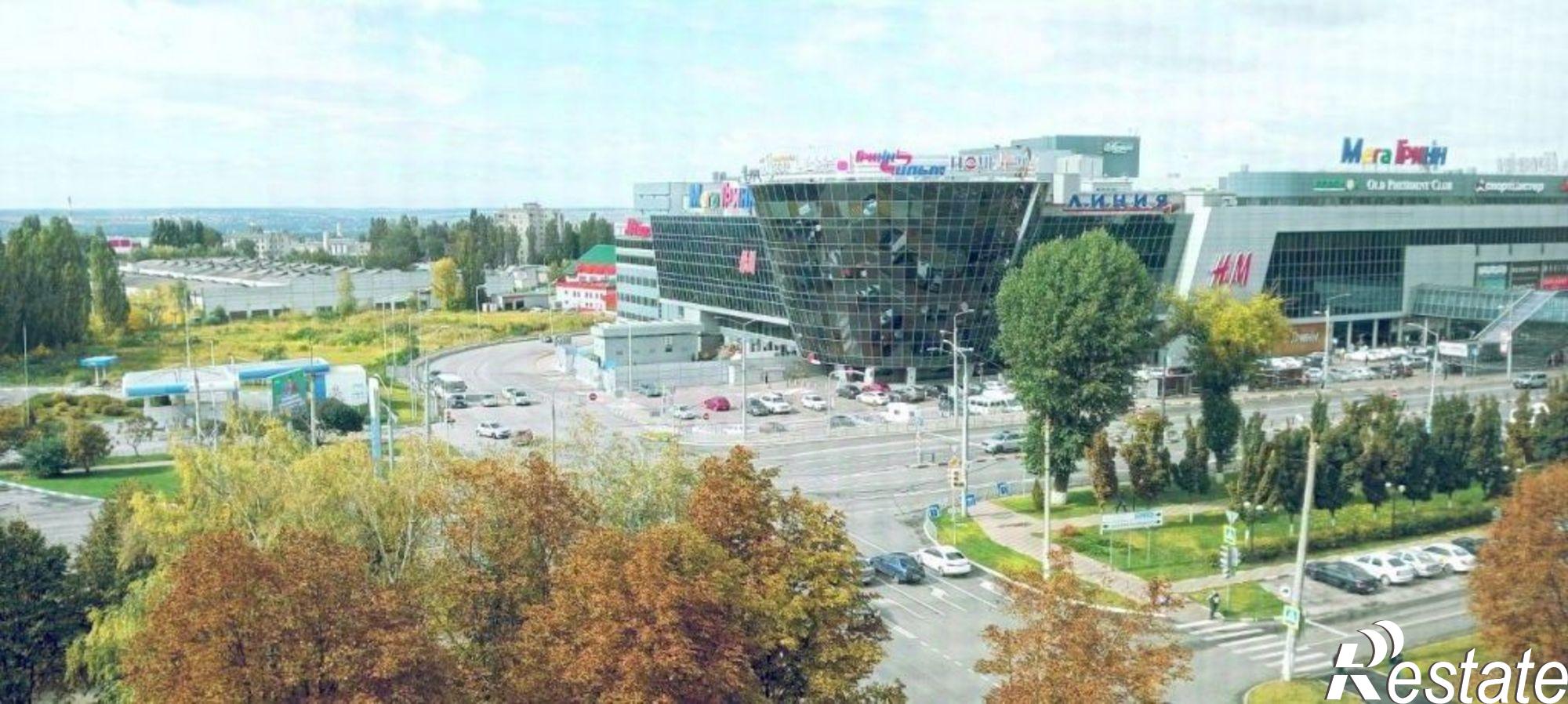 Сдать комнату за 8 000 рублей на проспект Богдана Хмельницкого, 152