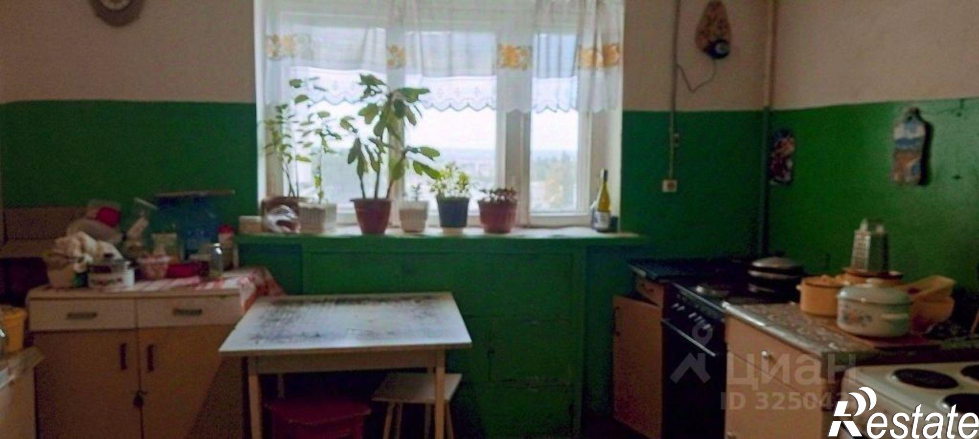 Сдать комнату за 8 000 рублей на проспект Богдана Хмельницкого, 152