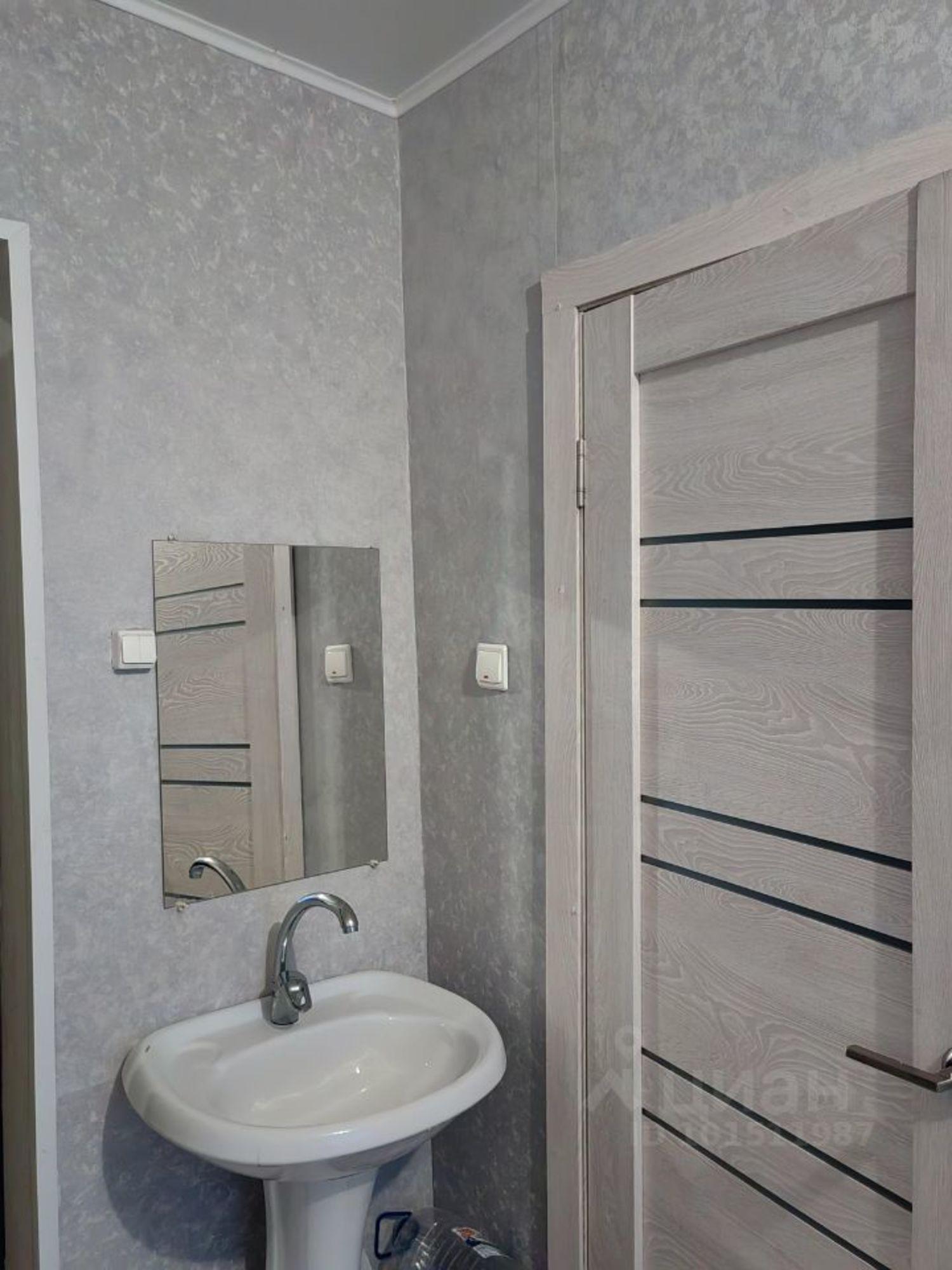 Купить комнату за 2 150 000 рублей на улица Кулахметова, 5