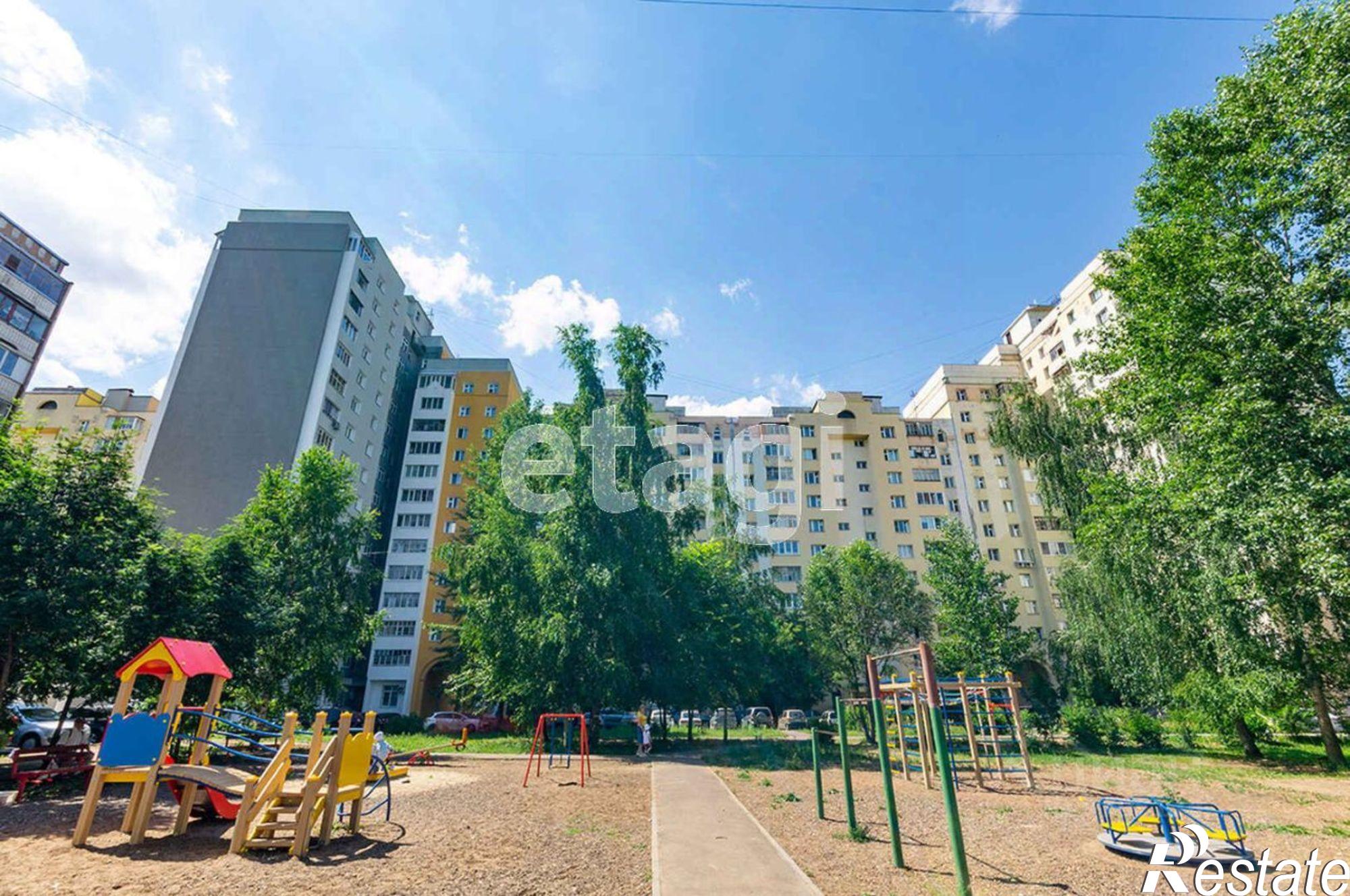 Купить комнату за 3 600 000 рублей на проспект Победы, 100