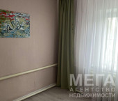 коттедж 76.2 кв м Сеченова ул, 1Б