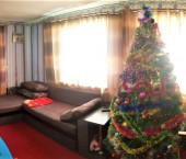 коттедж 50 кв м Школьная
