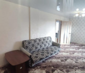 коттедж 56.1 кв м Пушкино (Советский)