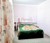 коттедж 118 кв м Центральная улица, 18