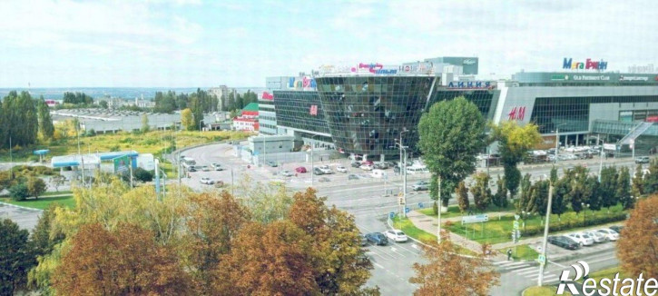 Комната проспект Богдана Хмельницкого, 152,  д. 152