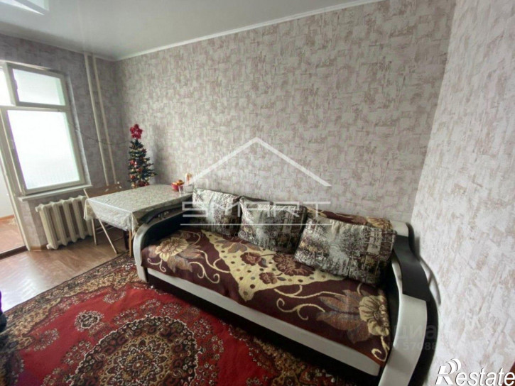 Комната Звёздная улица, 32,  д. 32