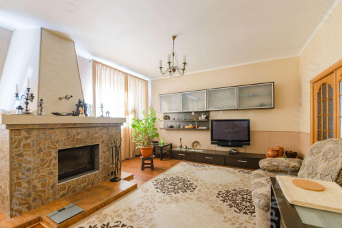 Продажа дома с. балтым ул. ракитина 17