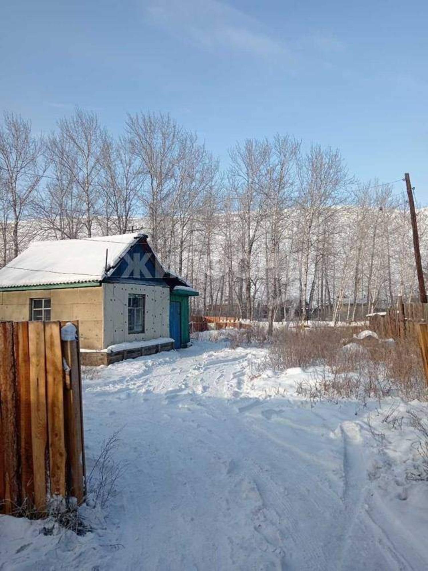 Купить дачу, дом, коттедж за 2 255 000 рублей на СНТ 2 Центральная улица
