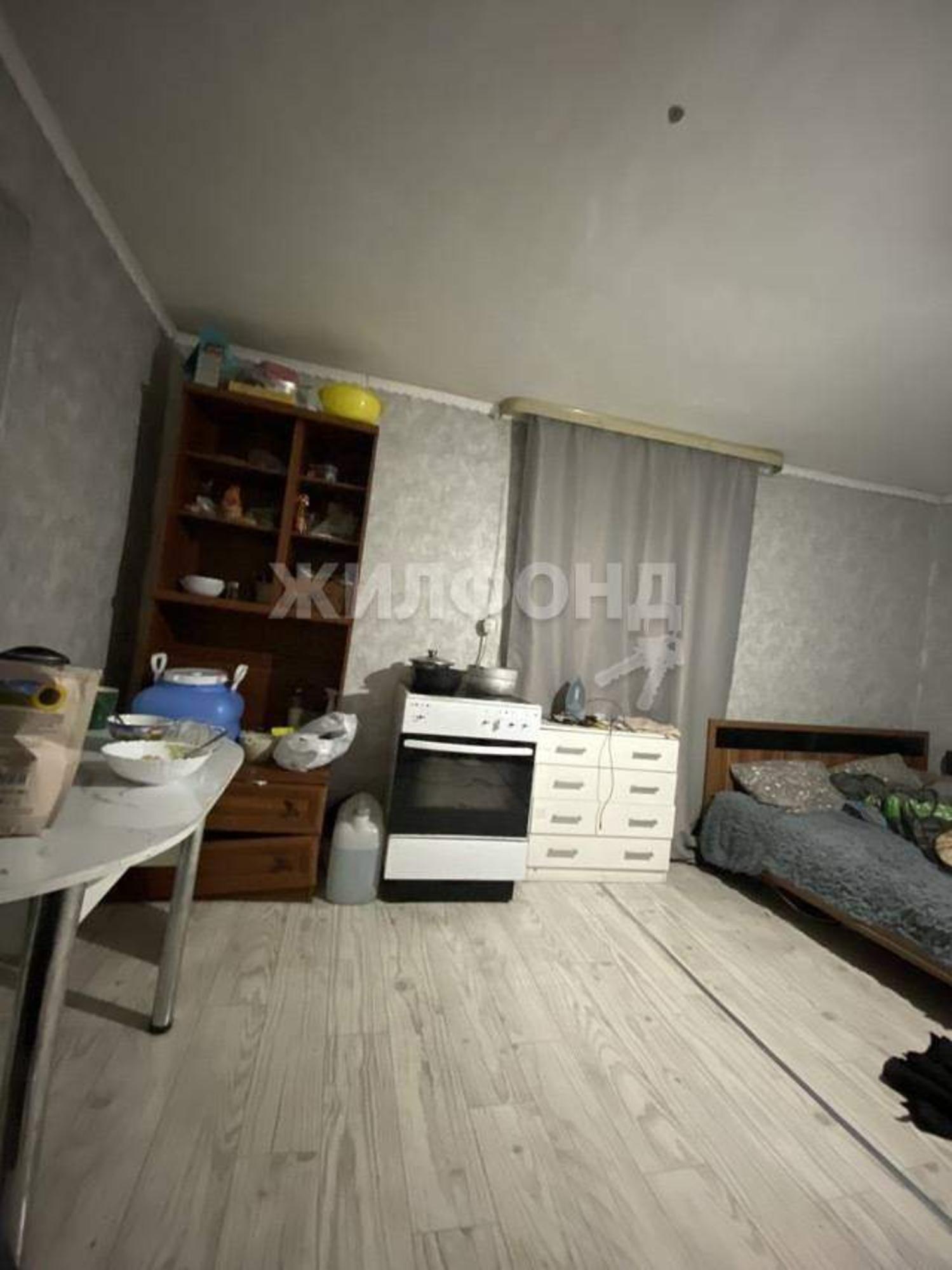 Купить дачу, дом, коттедж за 2 255 000 рублей на СНТ 2 Центральная улица