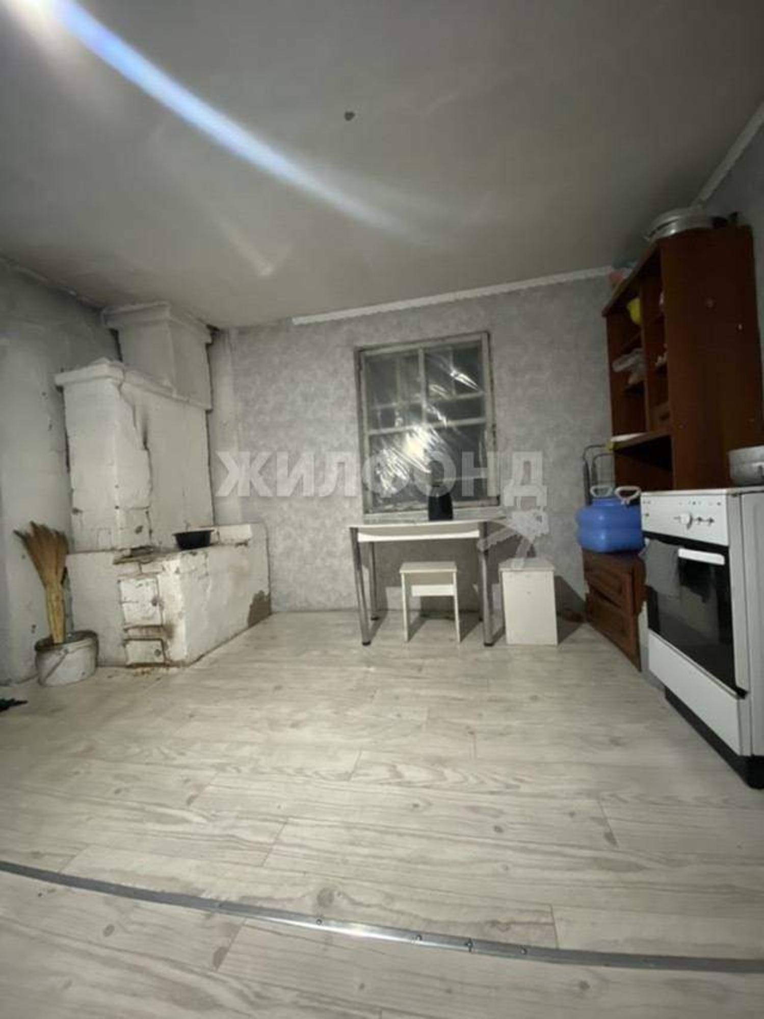 Купить дачу, дом, коттедж за 2 255 000 рублей на СНТ 2 Центральная улица
