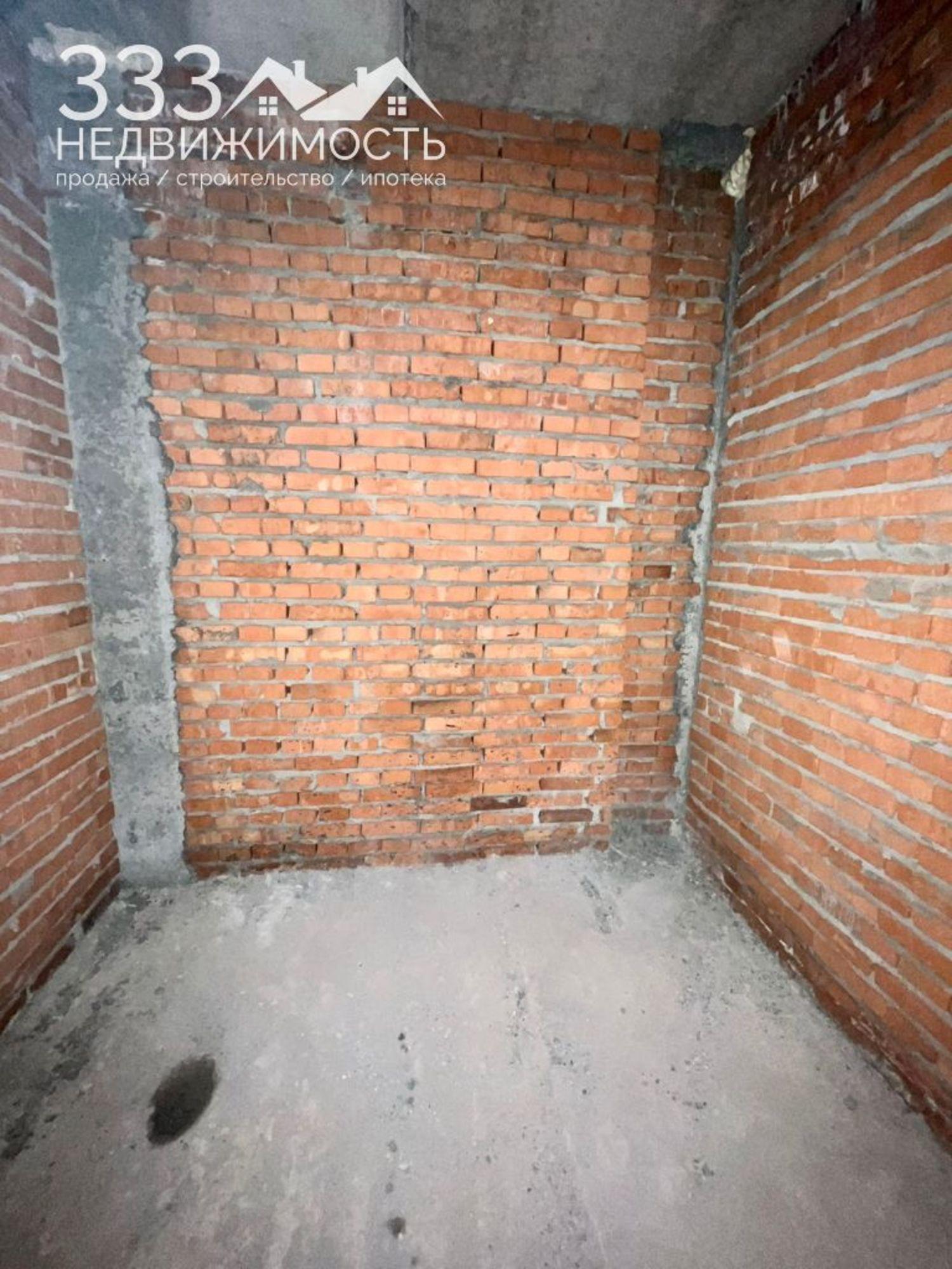 Купить квартиру за 3 995 000 рублей на Весенняя ул, 21к