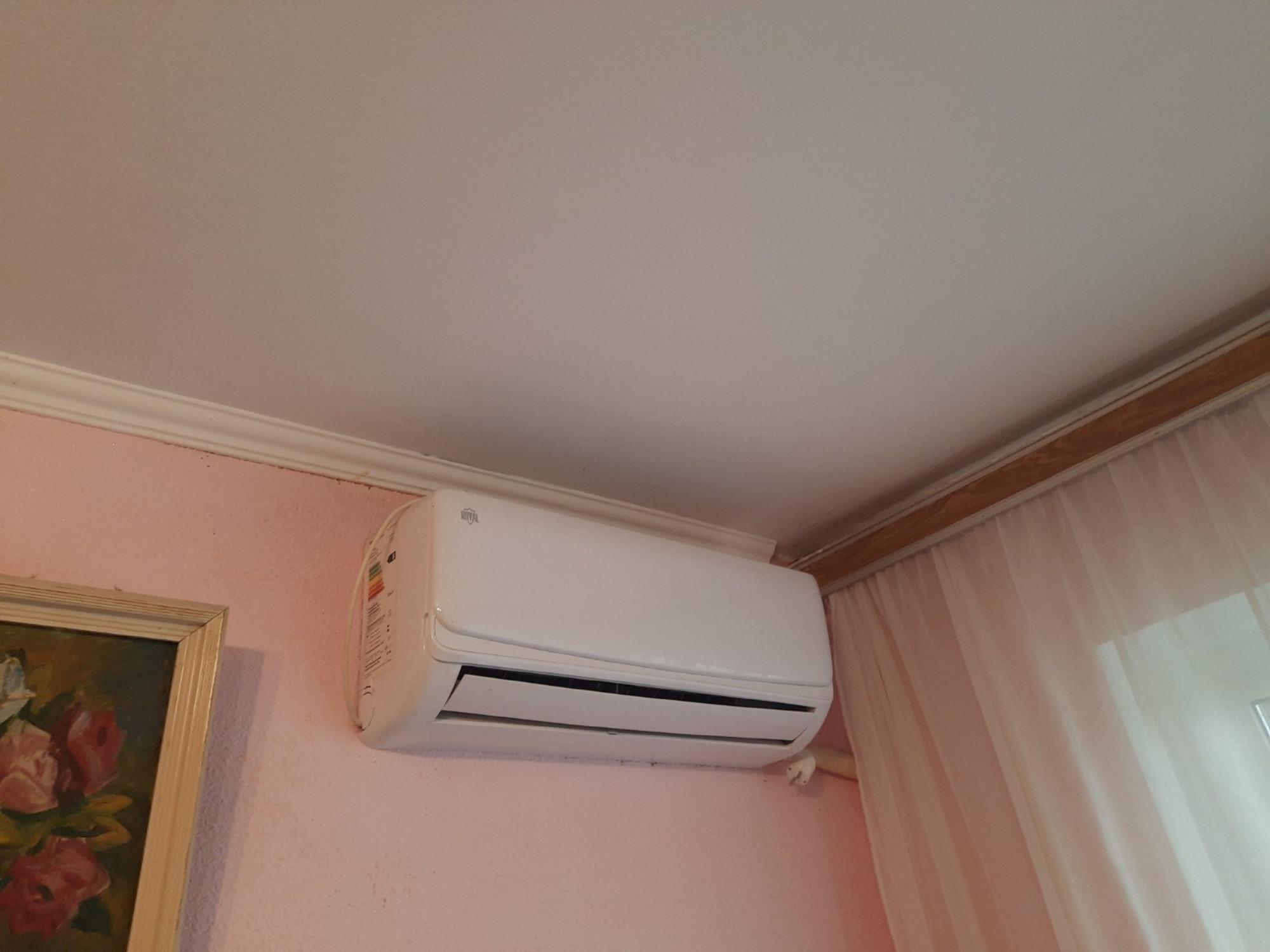 Купить квартиру за 2 850 000 рублей на улица Миронова,3