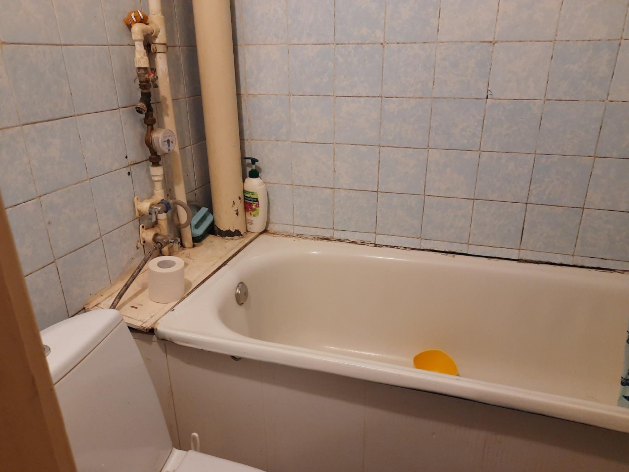 Купить квартиру за 2 850 000 рублей на улица Миронова,3