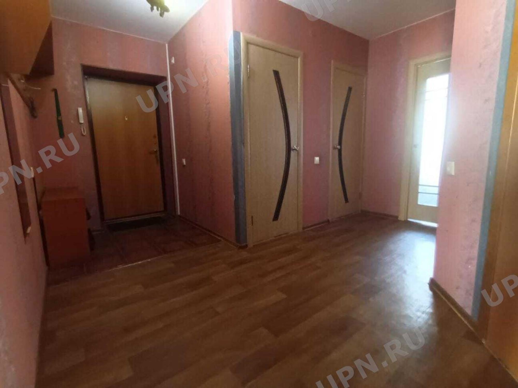 Купить квартиру за 5 770 000 рублей на ангарская, 54/б