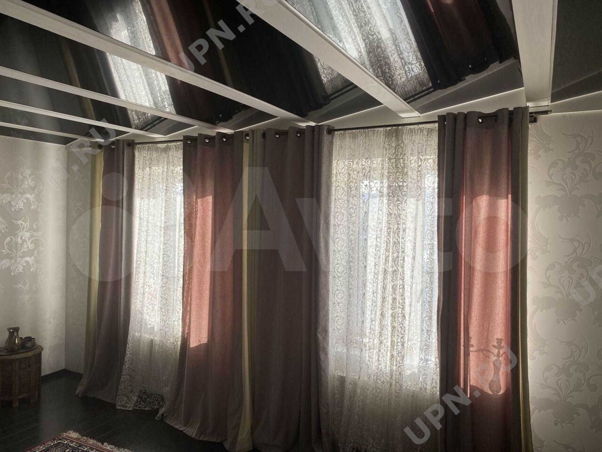 Купить дачу, дом, коттедж за 36 000 000 рублей на сосновая, 16