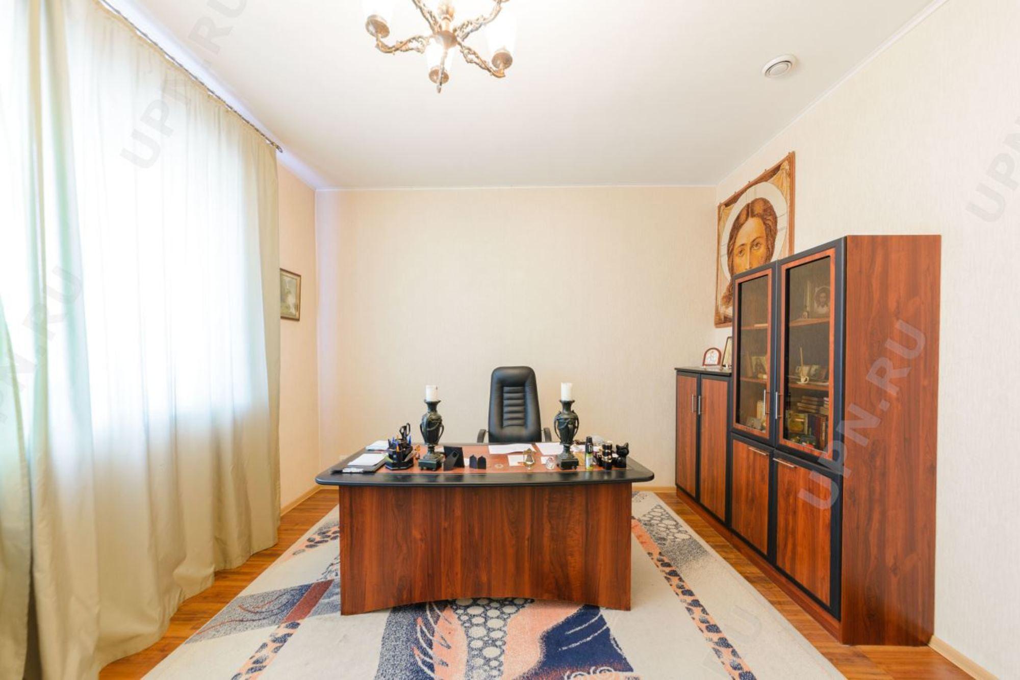 Купить дачу, дом, коттедж за 42 500 000 рублей на с. балтым ул. ракитина 17