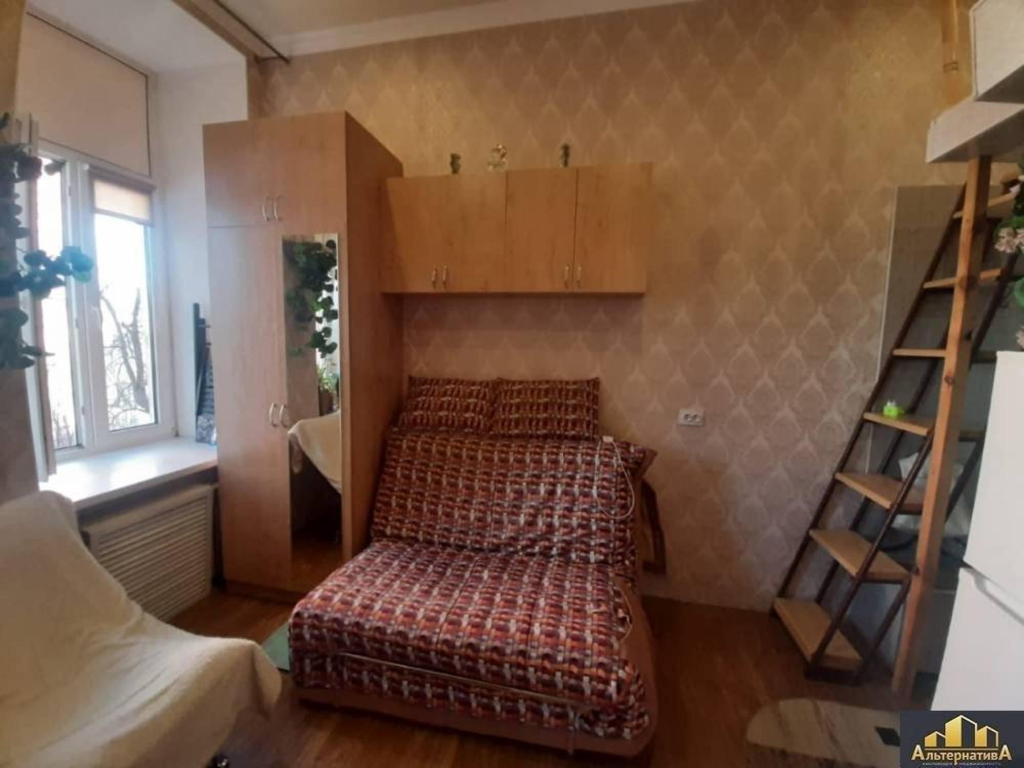 Купить квартиру за 4 700 000 рублей на Велинградская ул.