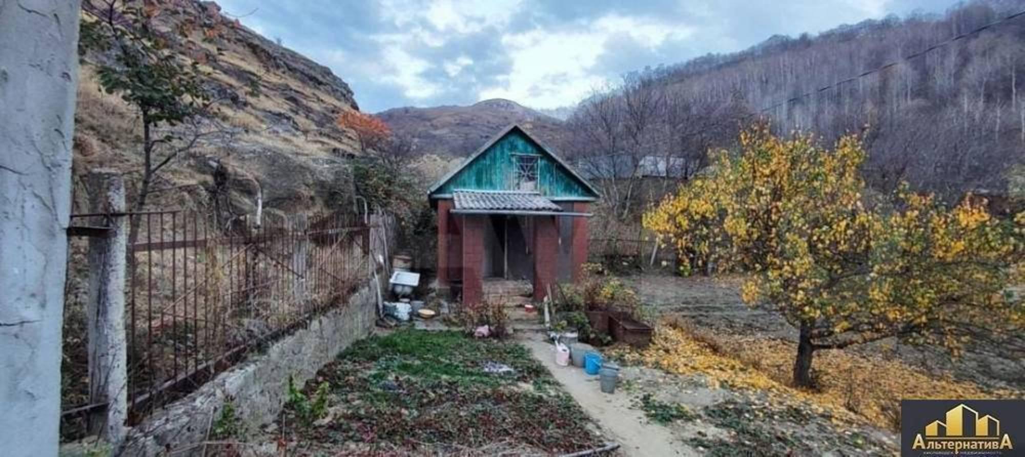 Купить дачу, дом, коттедж за 3 000 000 рублей на с/т Ручеек