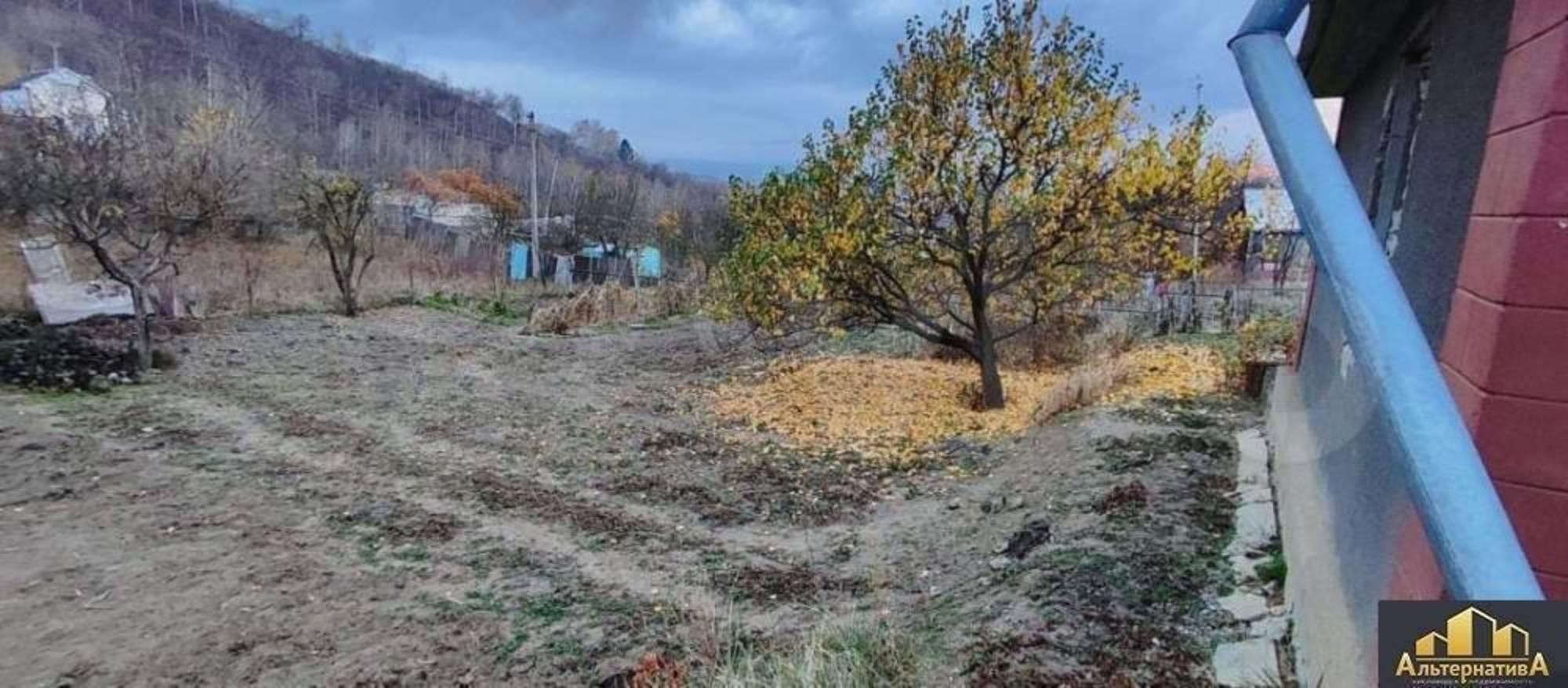 Купить дачу, дом, коттедж за 3 000 000 рублей на с/т Ручеек