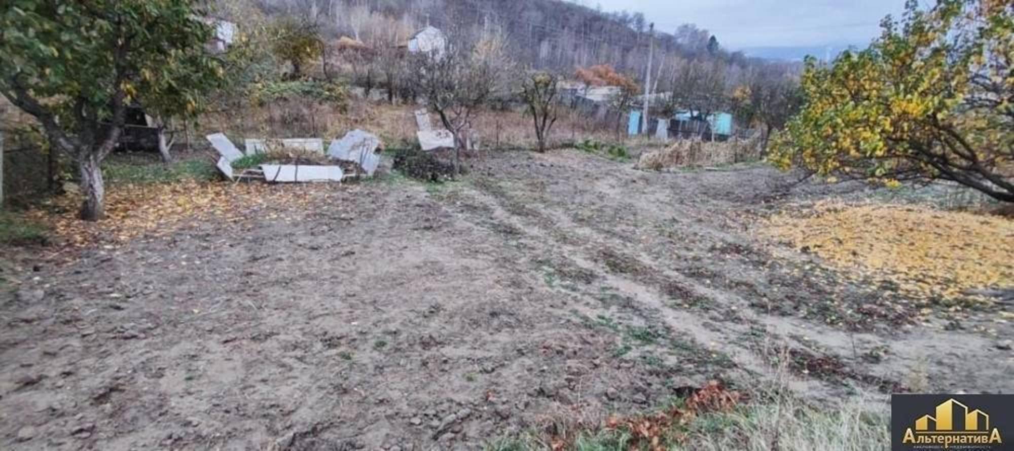 Купить дачу, дом, коттедж за 3 000 000 рублей на с/т Ручеек