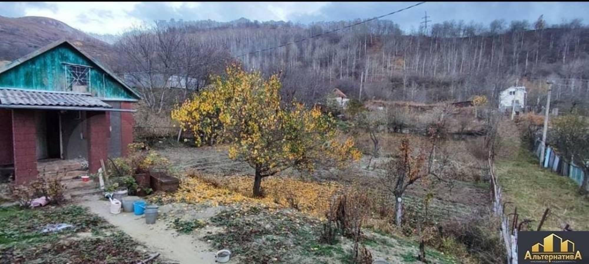 Купить дачу, дом, коттедж за 3 000 000 рублей на с/т Ручеек
