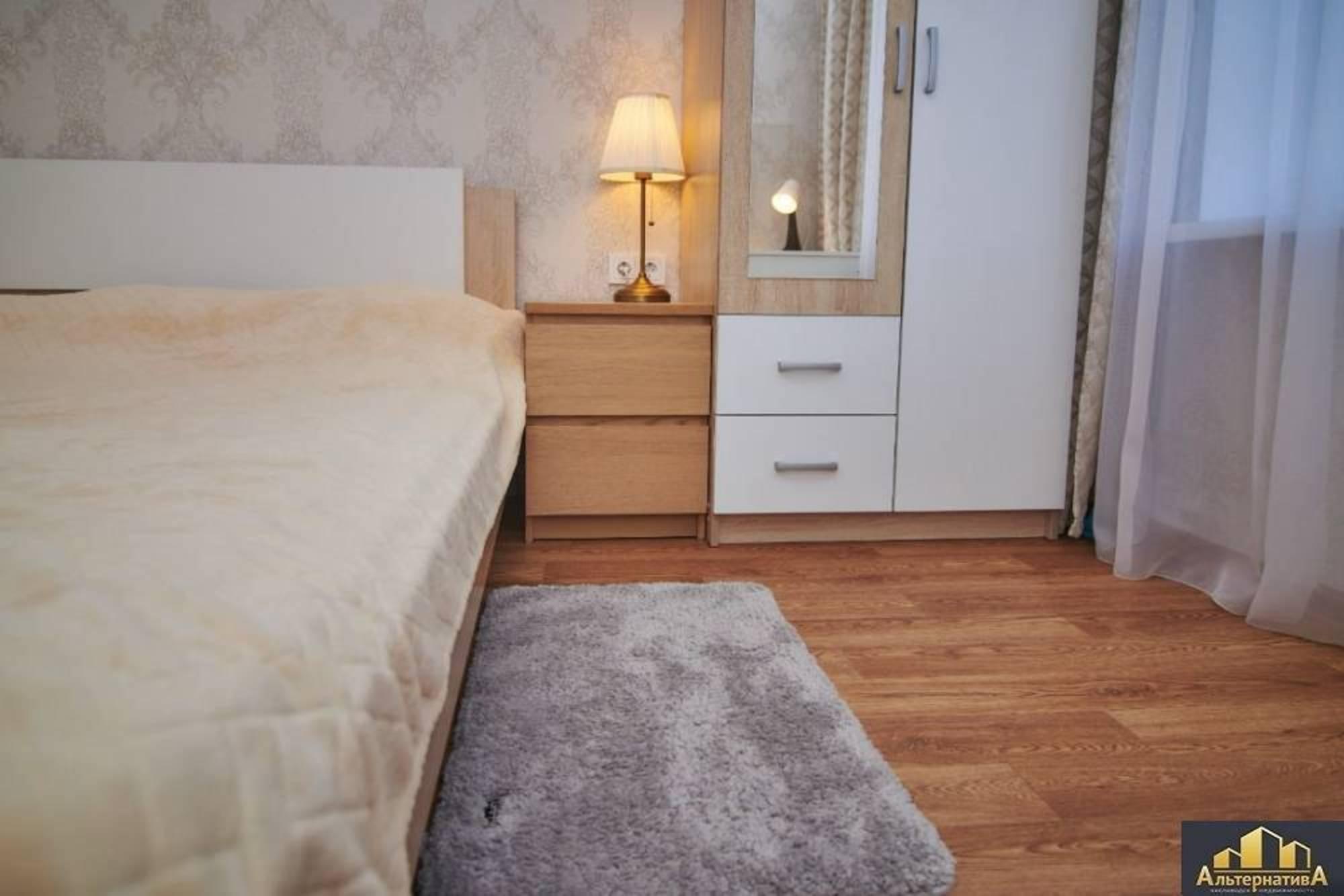 Купить дачу, дом, коттедж за 18 500 000 рублей на Чапаева ул.