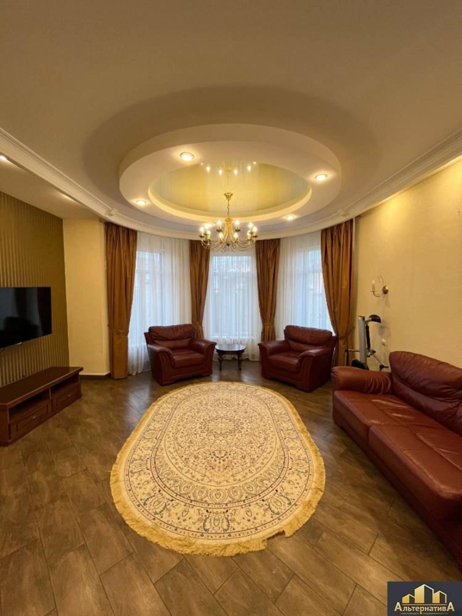 Купить дачу, дом, коттедж за 45 000 000 рублей на Кооперативная ул.