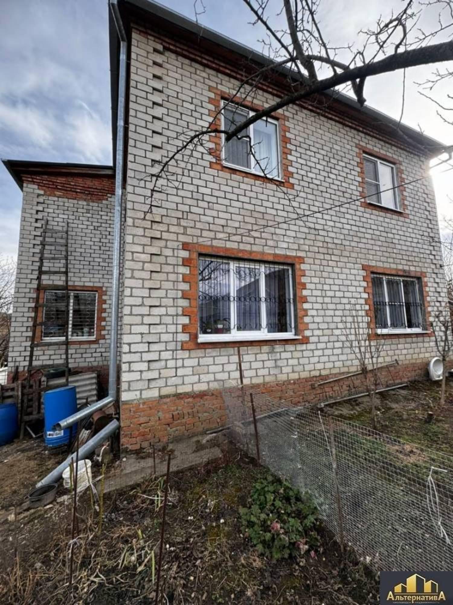 Купить дачу, дом, коттедж за 30 000 000 рублей на Южная ул.