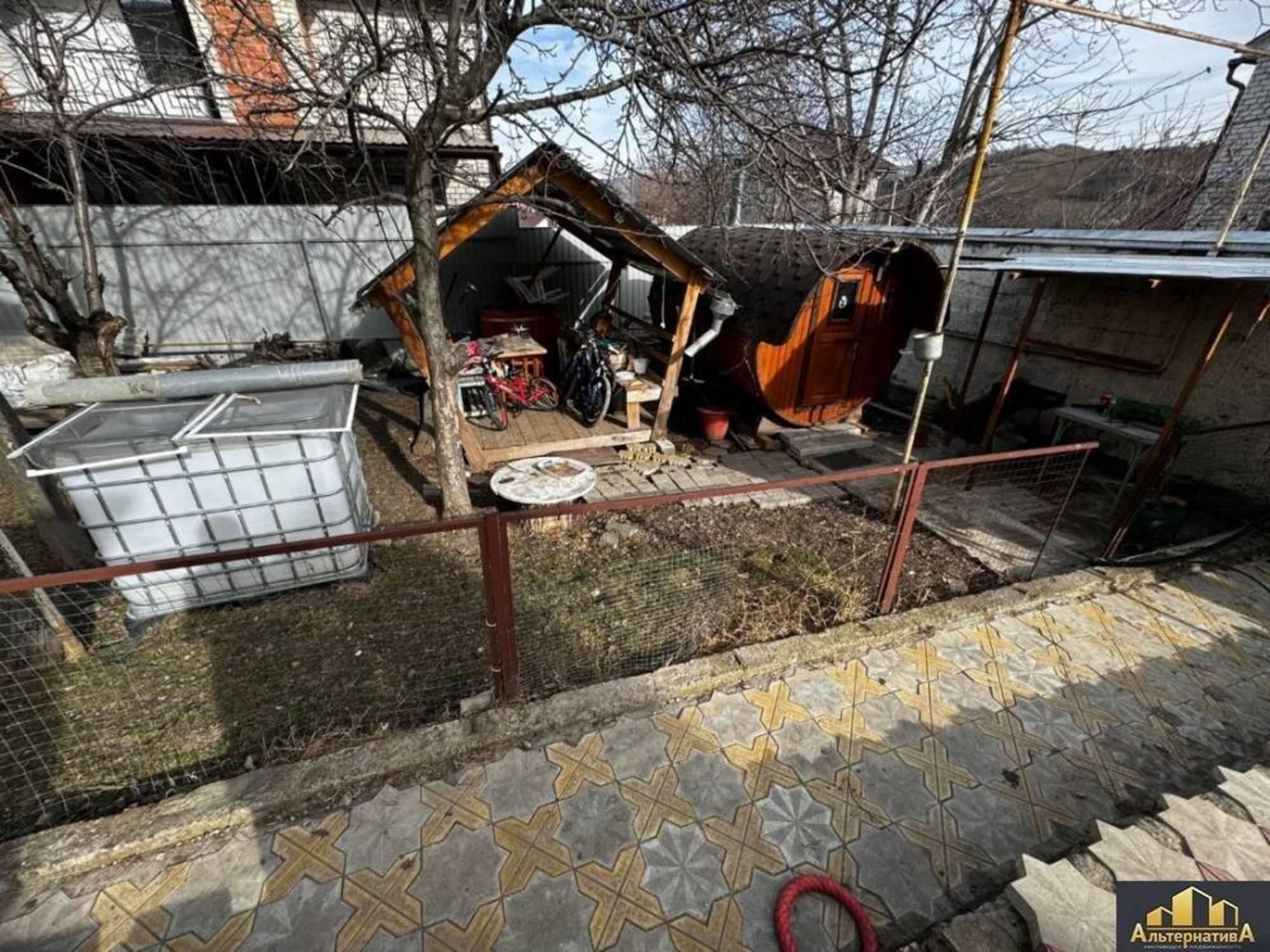 Купить дачу, дом, коттедж за 30 000 000 рублей на Южная ул.
