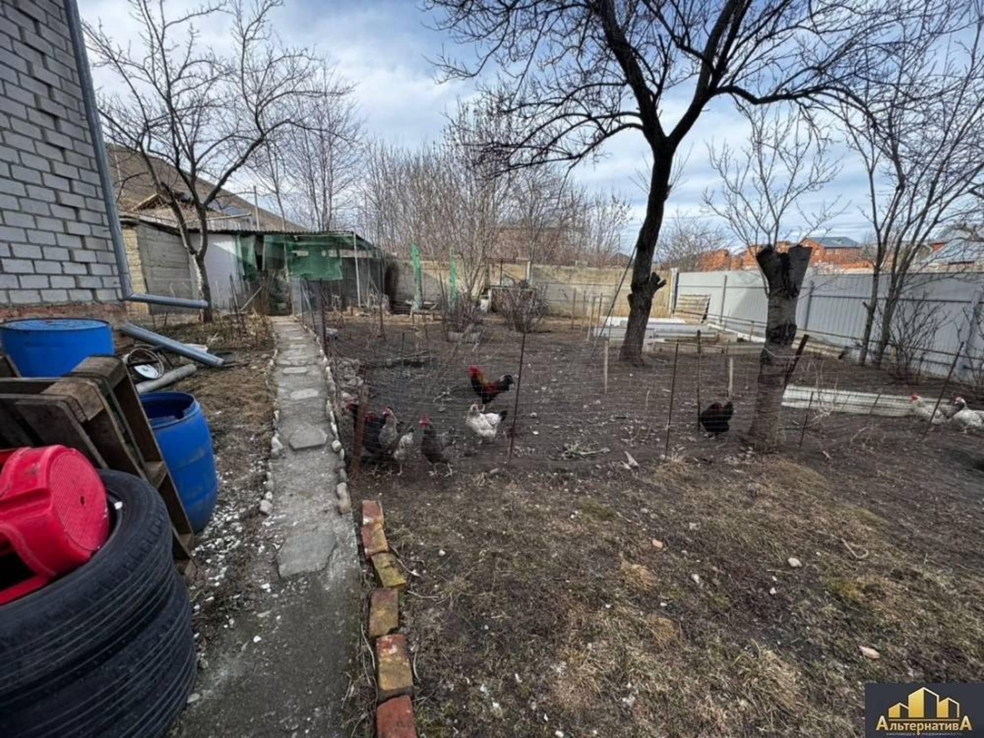 Купить дачу, дом, коттедж за 30 000 000 рублей на Южная ул.