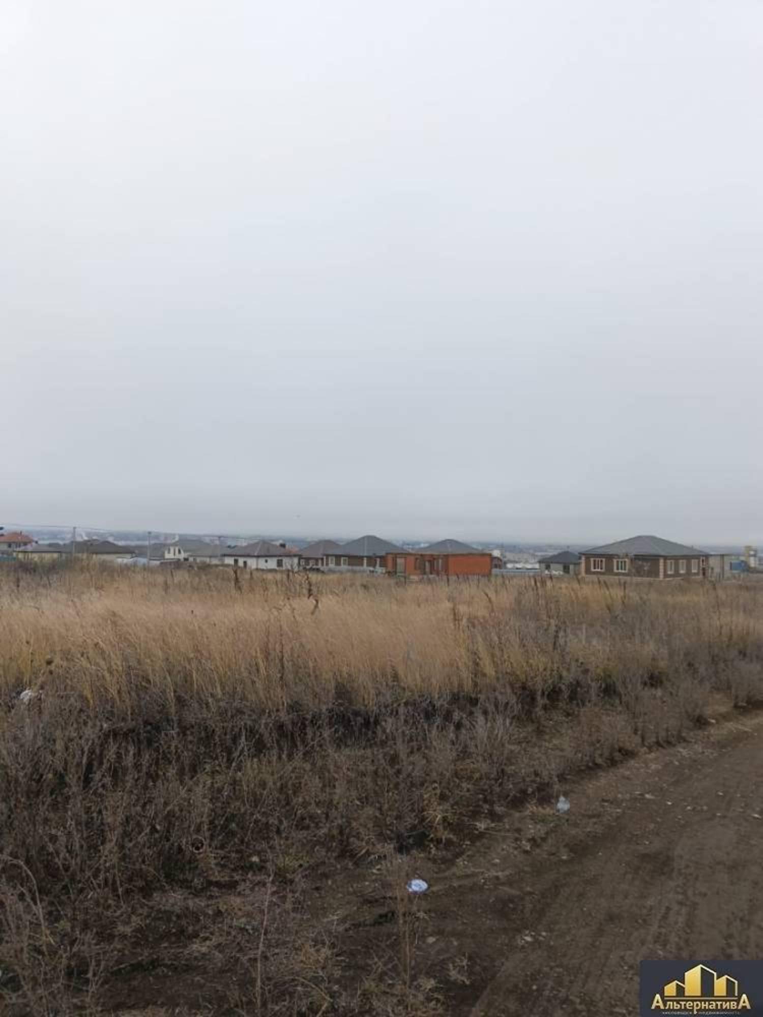 Купить землю, земельный участок за 6 500 000 рублей на Ручейная ул.