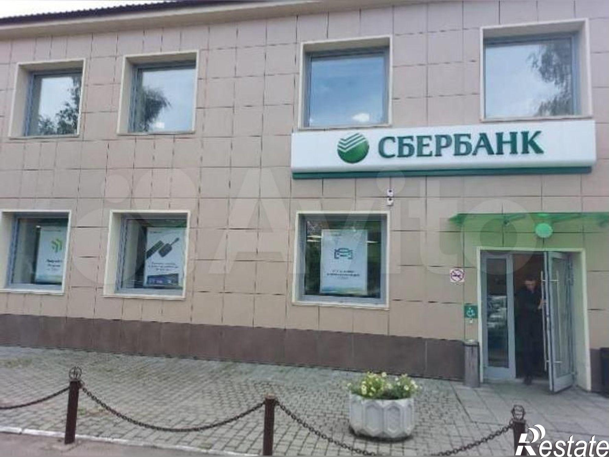 Сдать офис, помещение под офис за 12 168 рублей на Комсомольская улица, 21