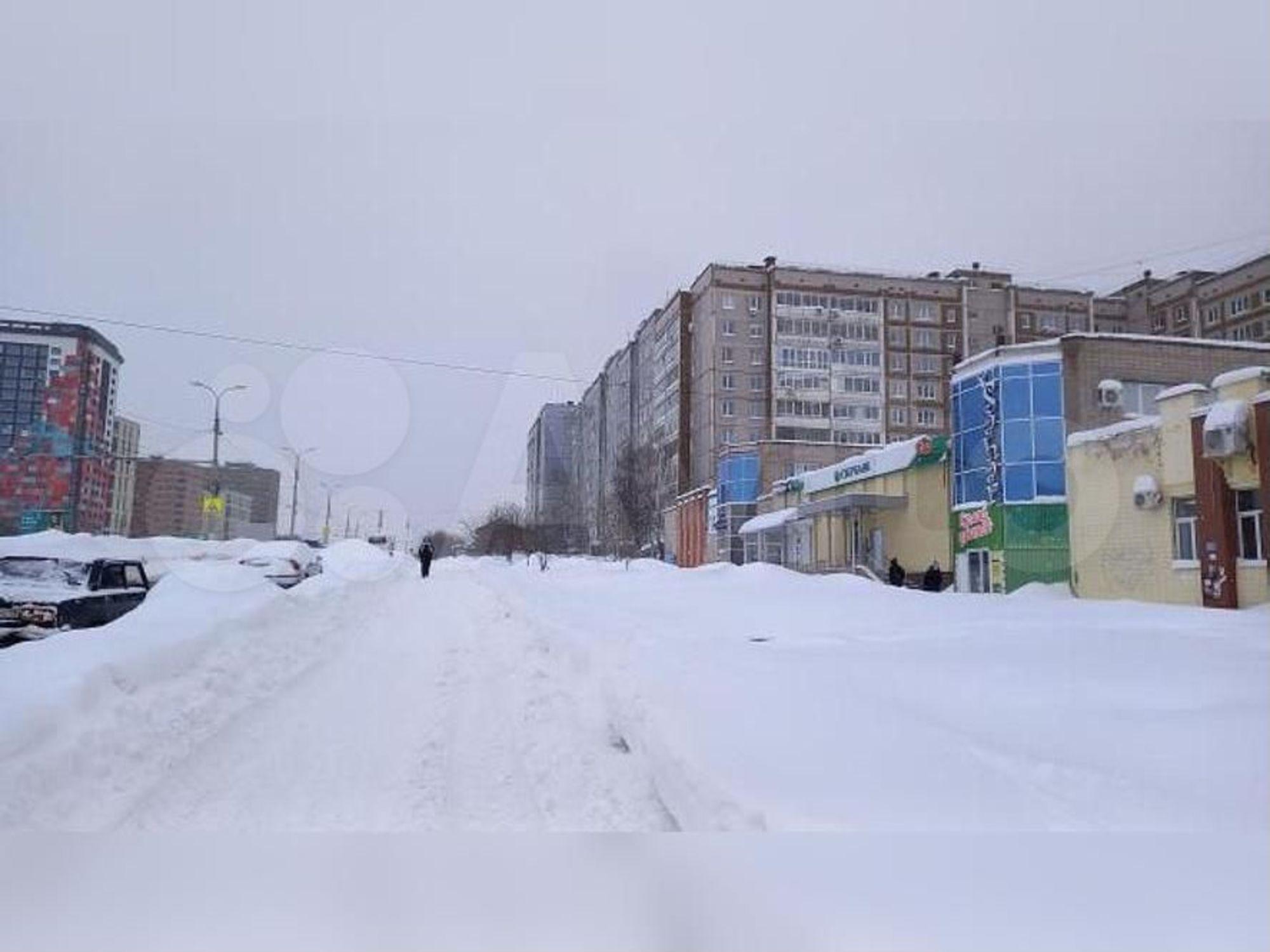Сдать офис, помещение под офис за 148 819 рублей на улица Ленина, 114