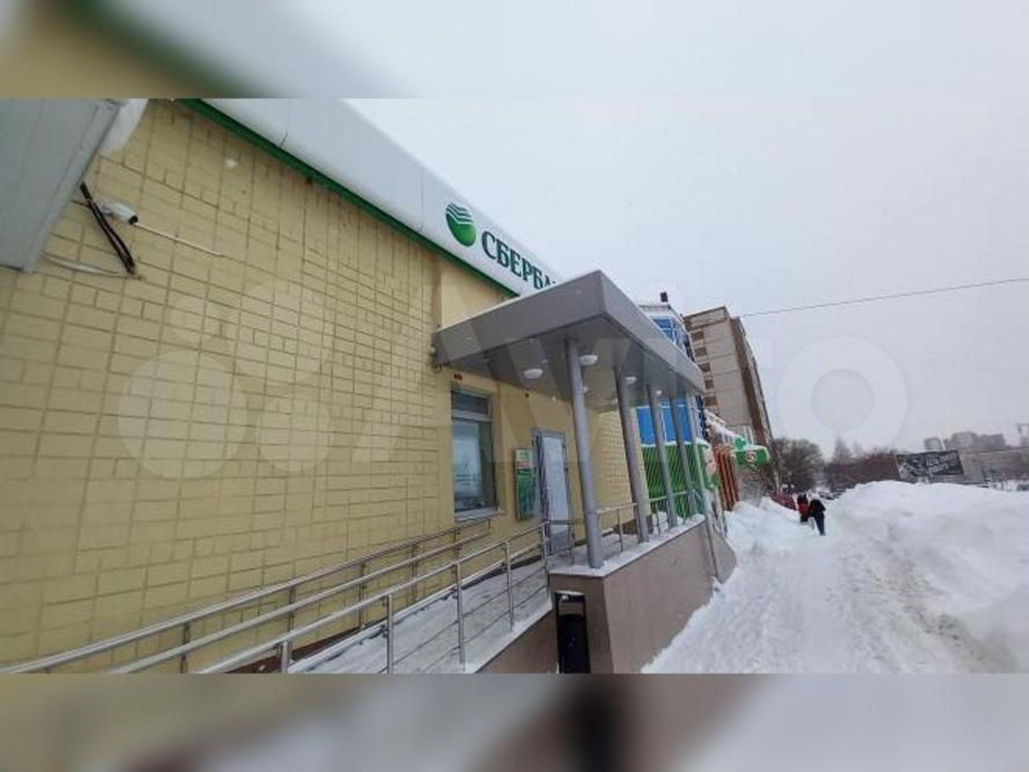 Сдать офис, помещение под офис за 148 819 рублей на улица Ленина, 114