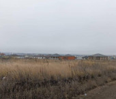 земля 12 сот Ручейная ул.