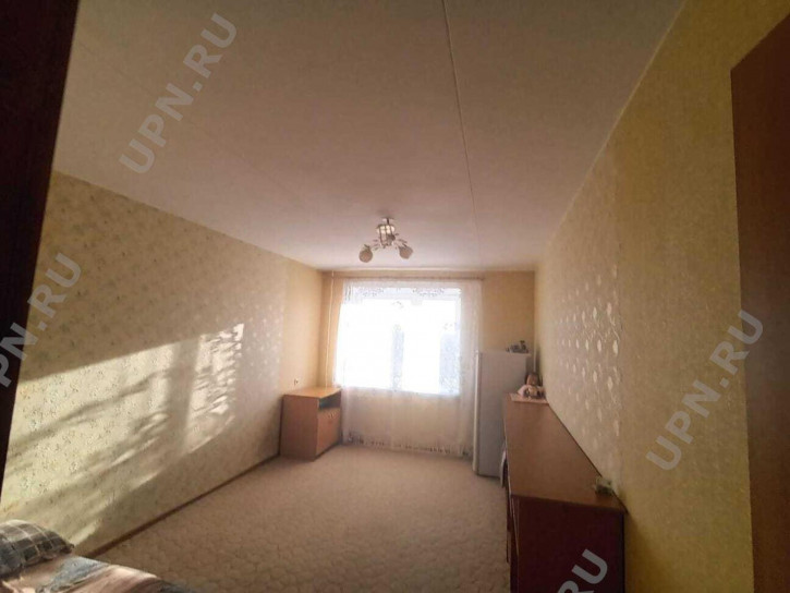 2-комн квартира ангарская, 54/б