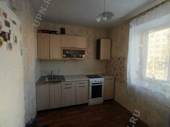 2-комн квартира ангарская, 54/б